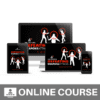 Defeating Weapon Attacks - Online Course