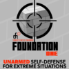 image-of-foundation-1-logo