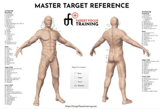 target-focus-training-strike-chart
