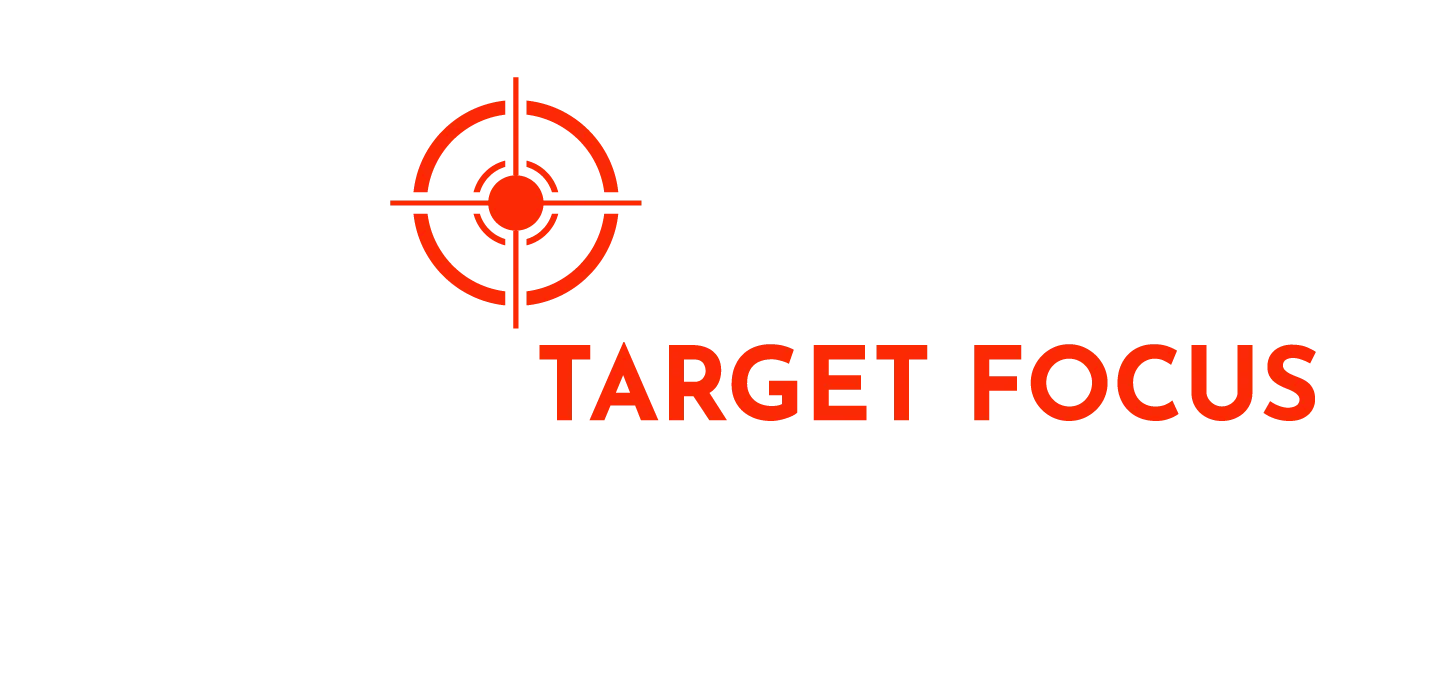 target-focus-training-logo